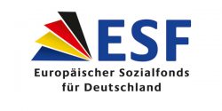 Logo-ESF-1
