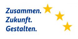 Logo-EU-Zukunft-gestalten