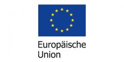 Logo-EU